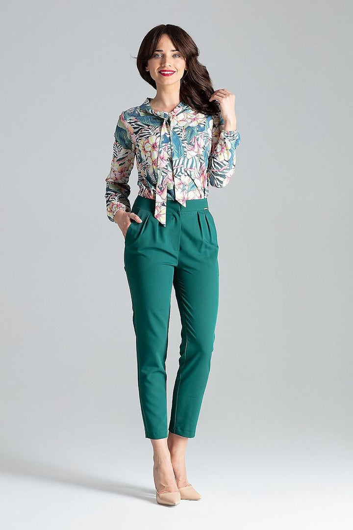 Women trousers  Lenitif