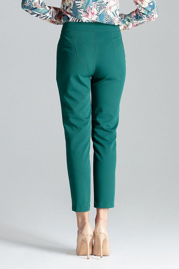 Women trousers  Lenitif