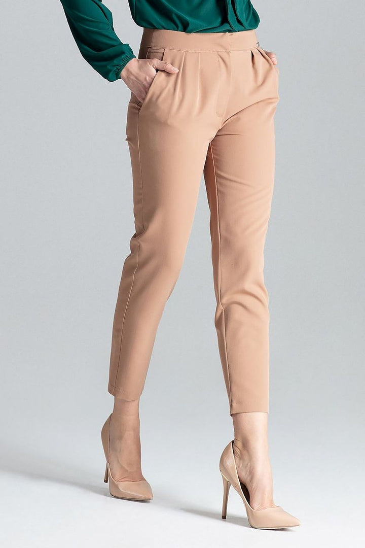 Women trousers  Lenitif