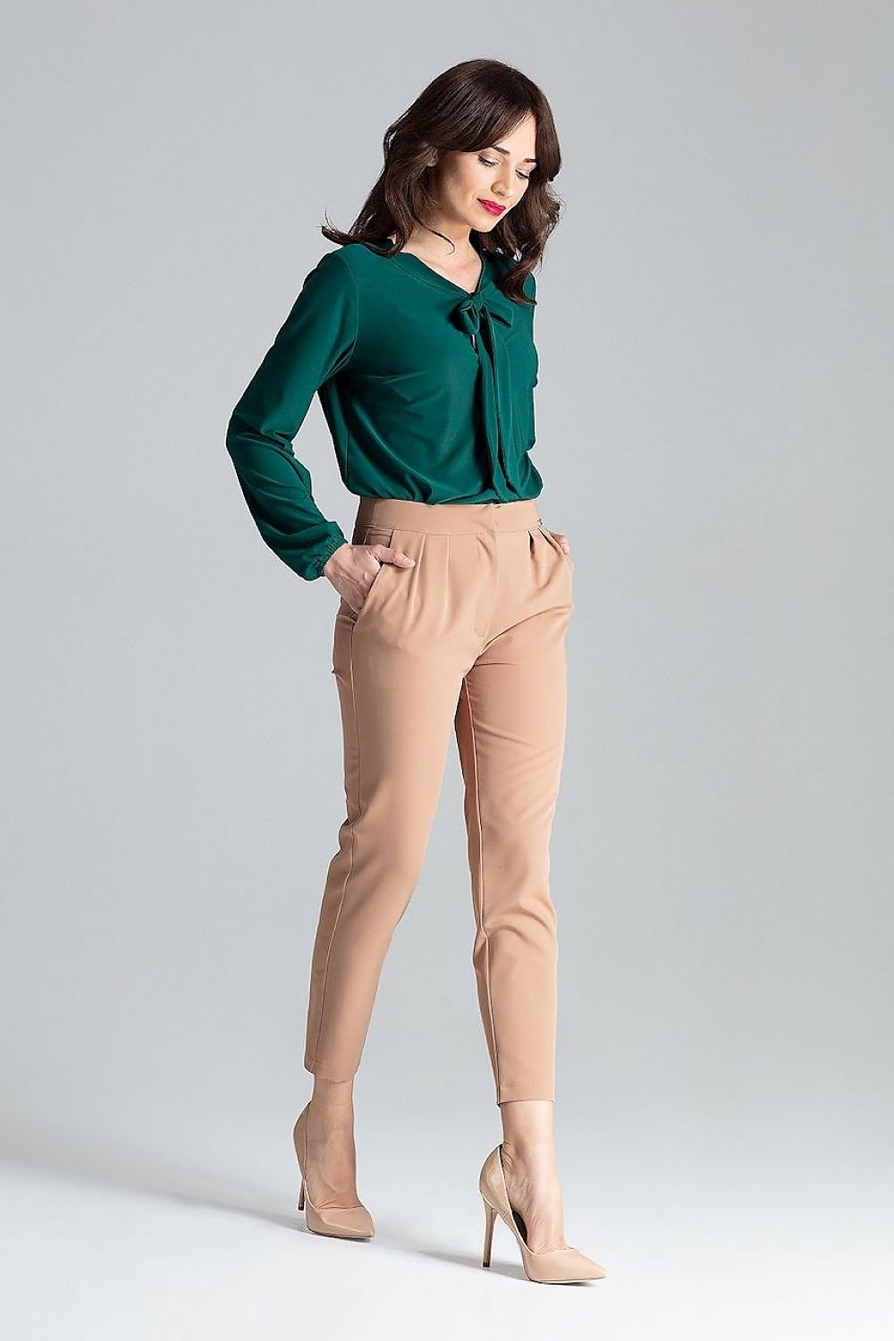 Women trousers  Lenitif