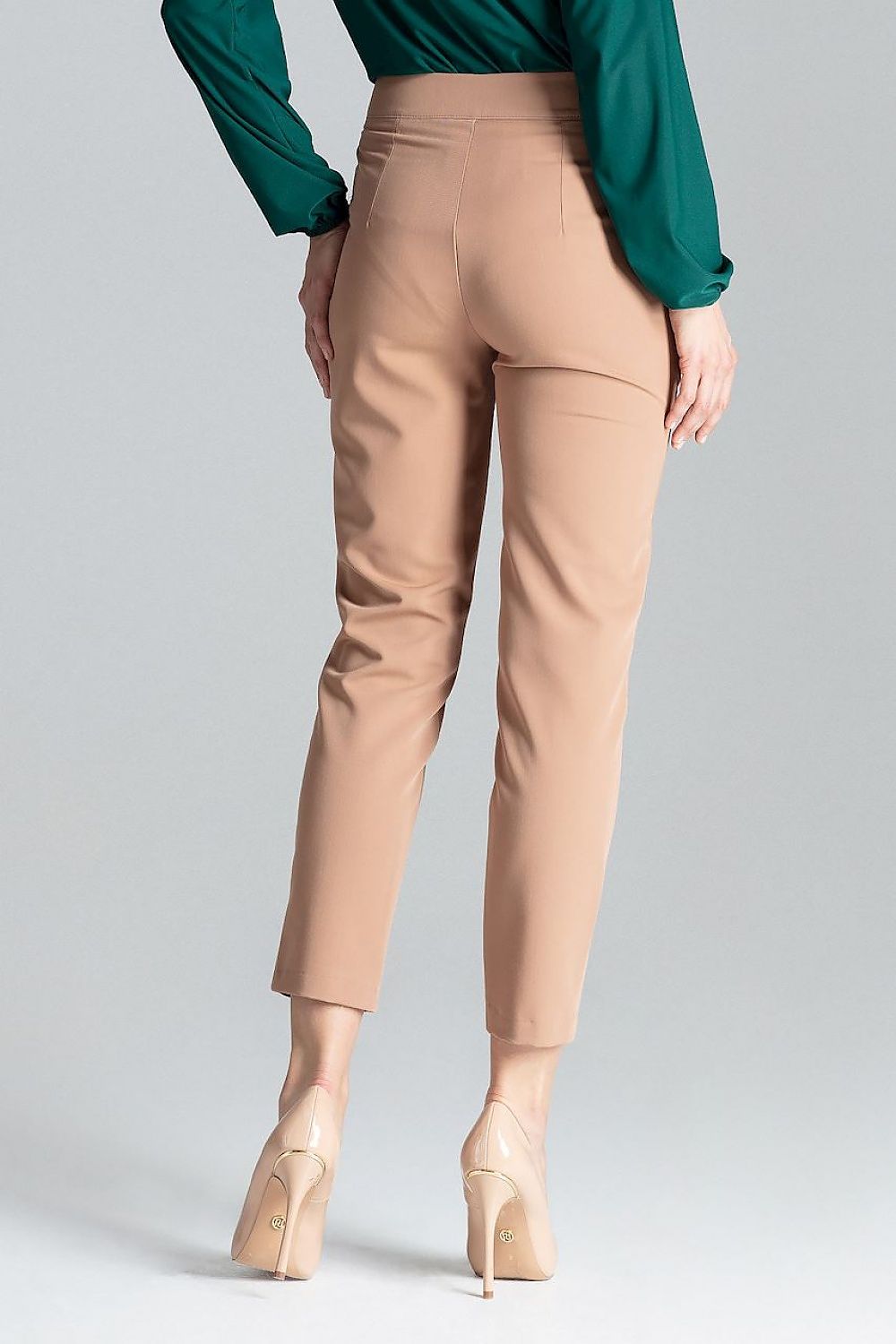 Women trousers  Lenitif