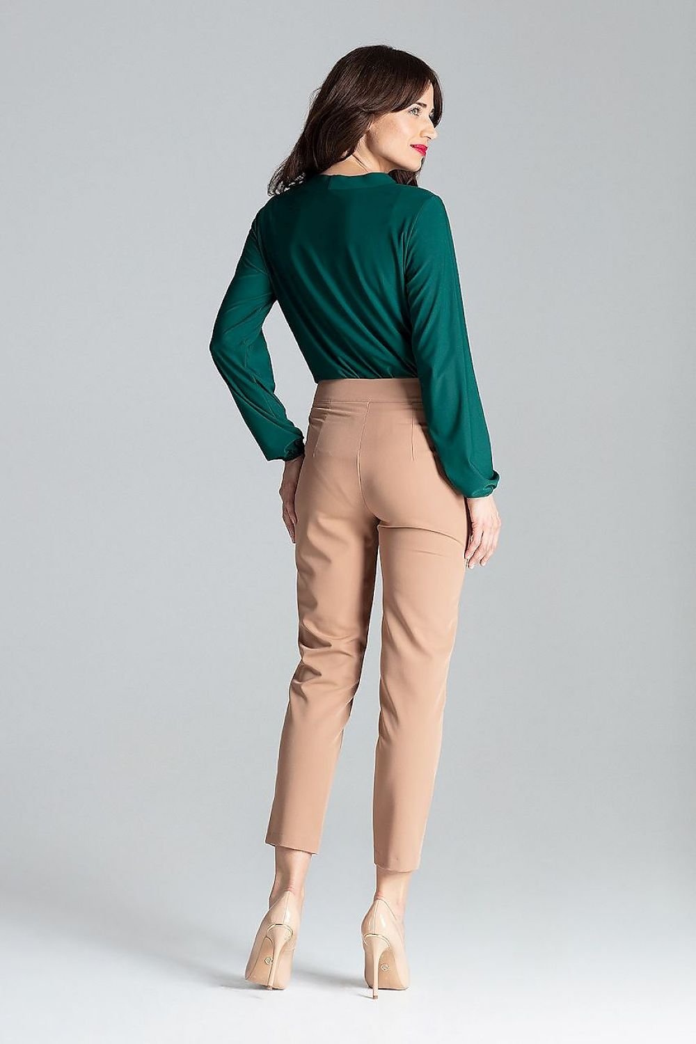 Women trousers  Lenitif