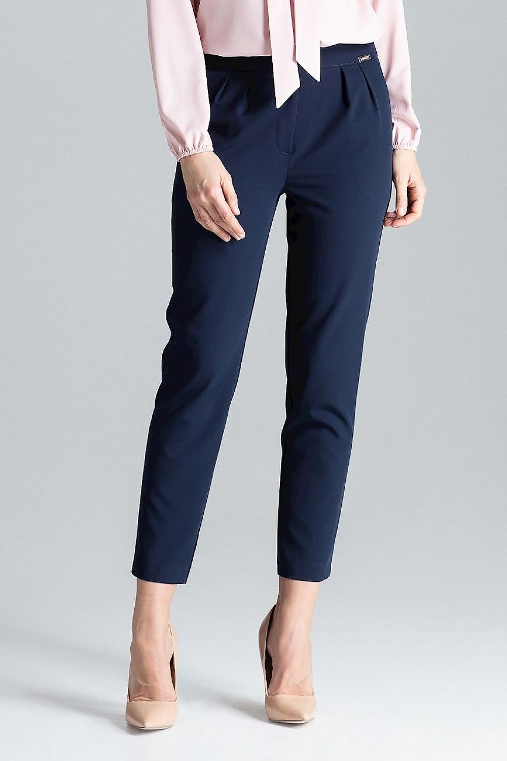 Women trousers  Lenitif