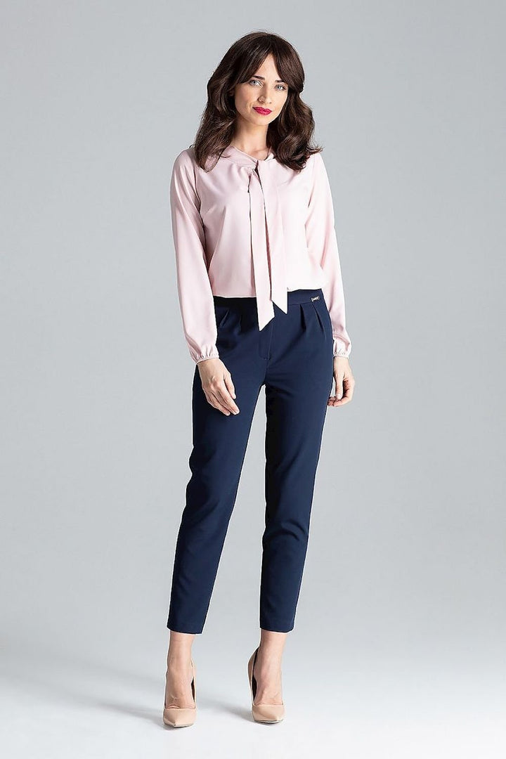 Women trousers  Lenitif