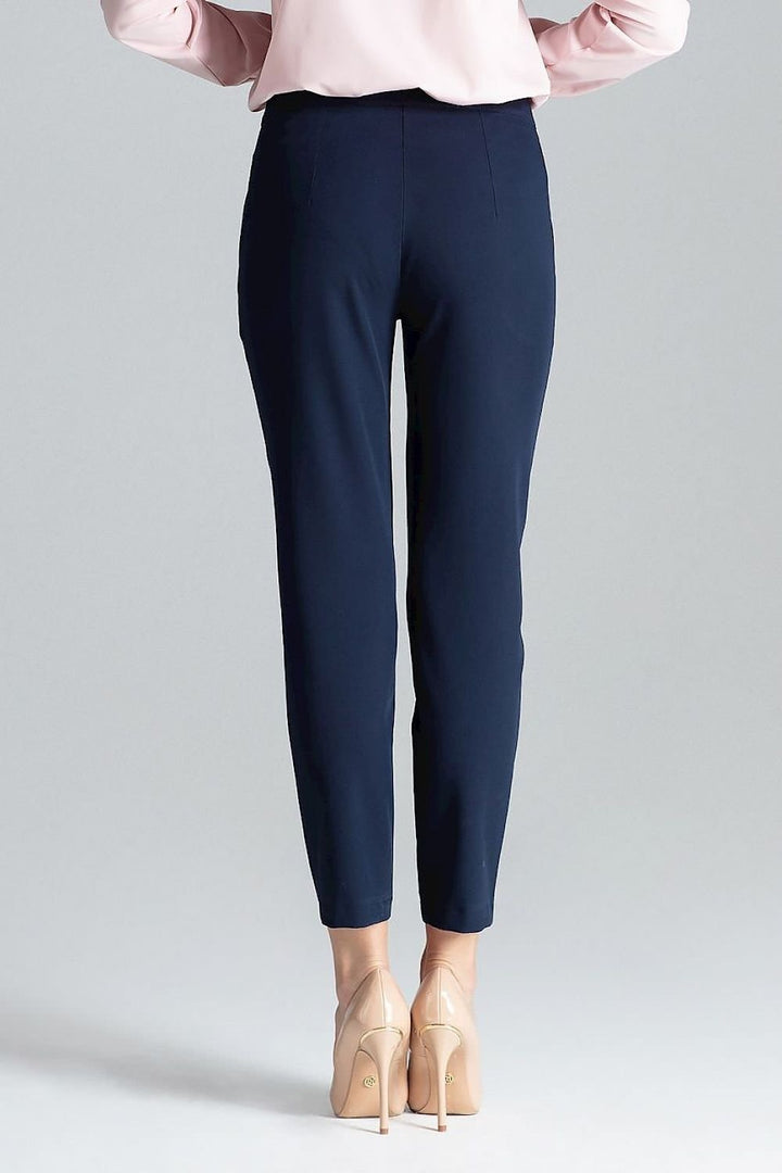 Women trousers  Lenitif