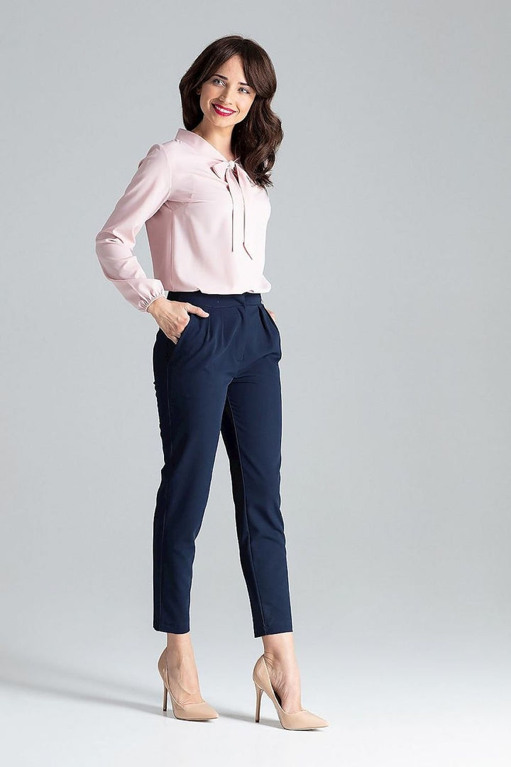 Women trousers  Lenitif