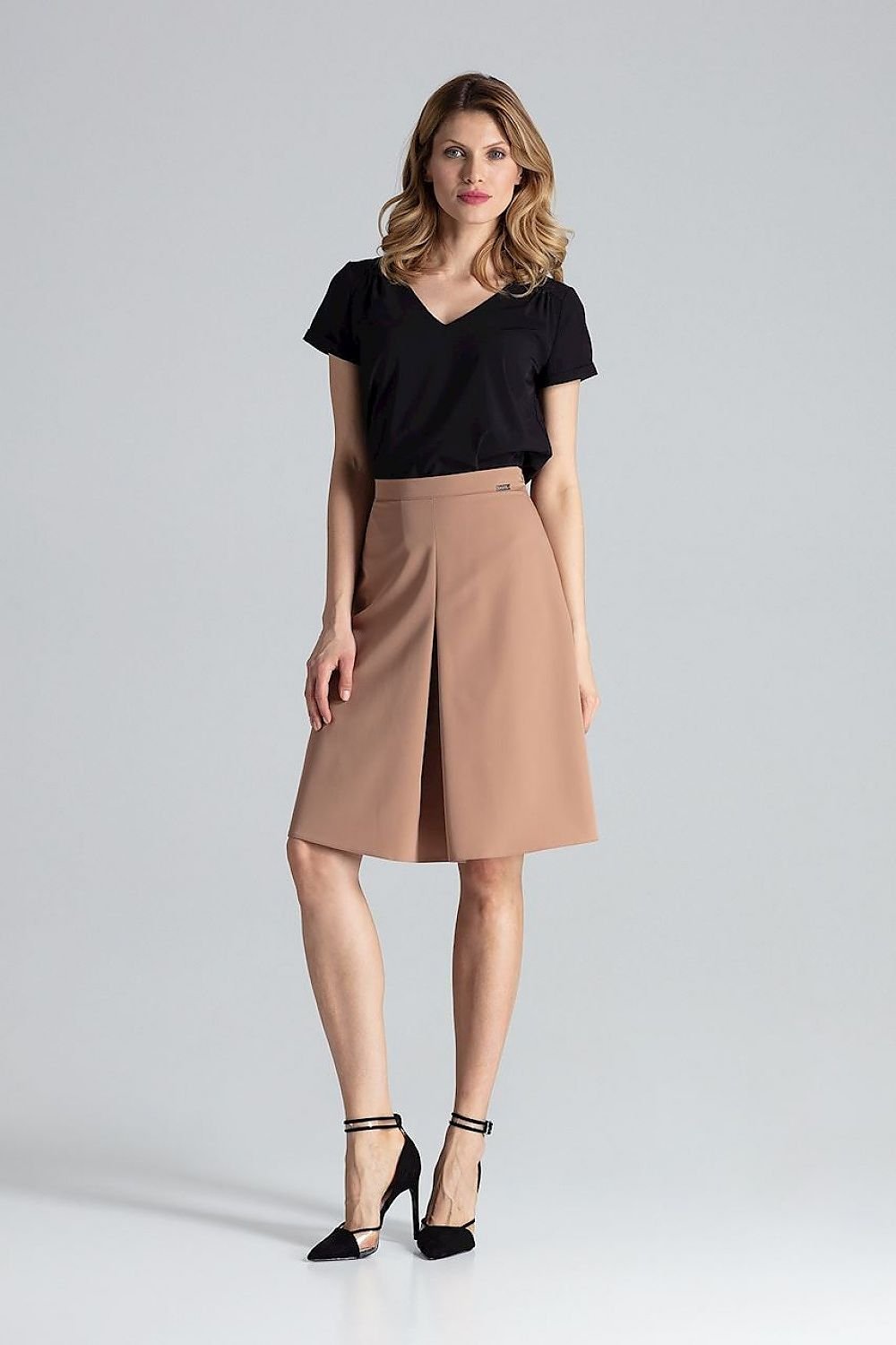 Skirt  Figl