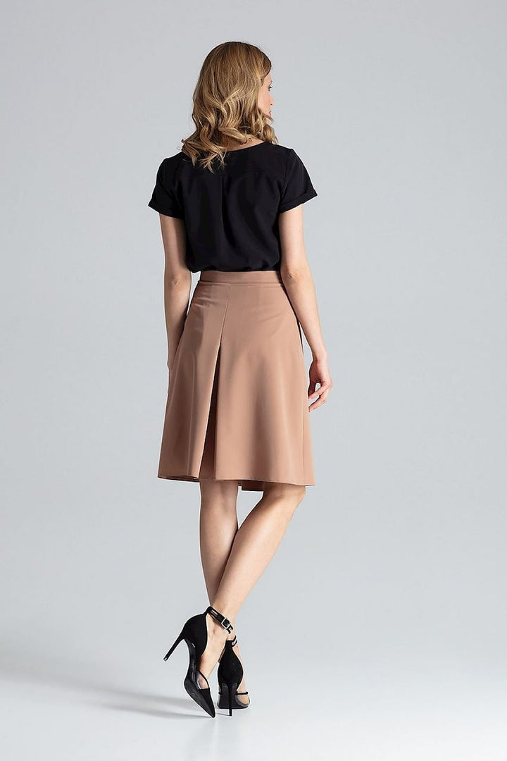 Skirt  Figl