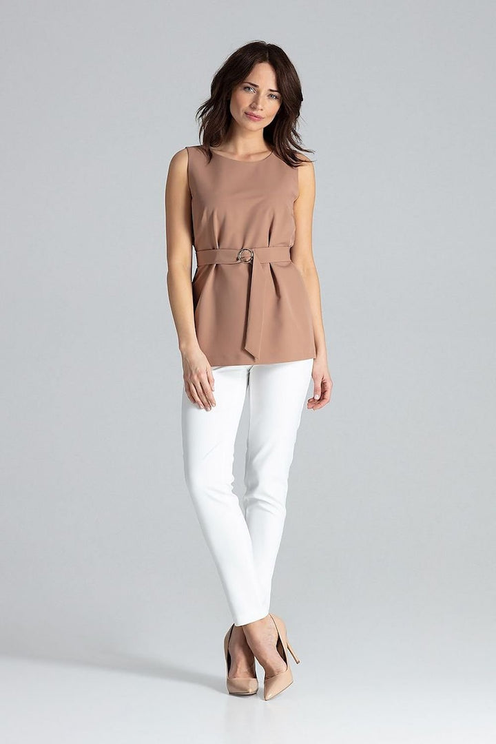 Blusa Lenitif