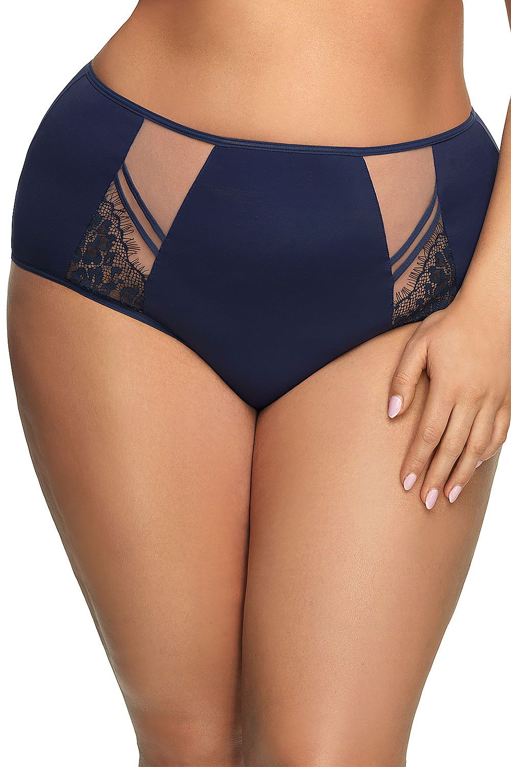 Panties  Gorsenia Lingerie