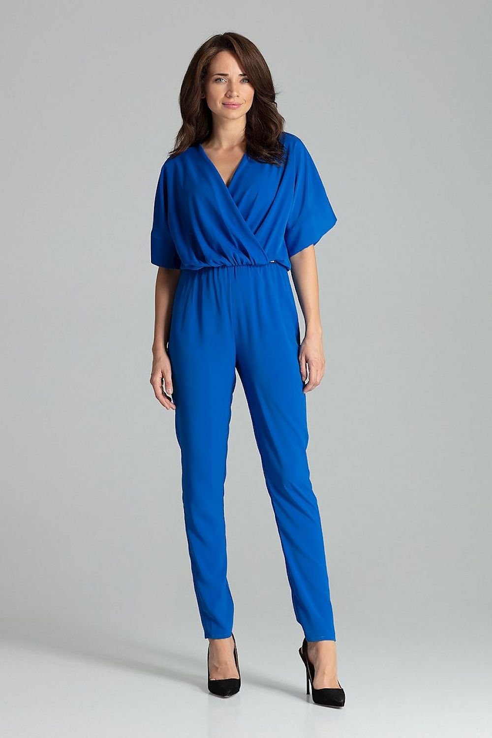 Jumpsuit  Lenitif