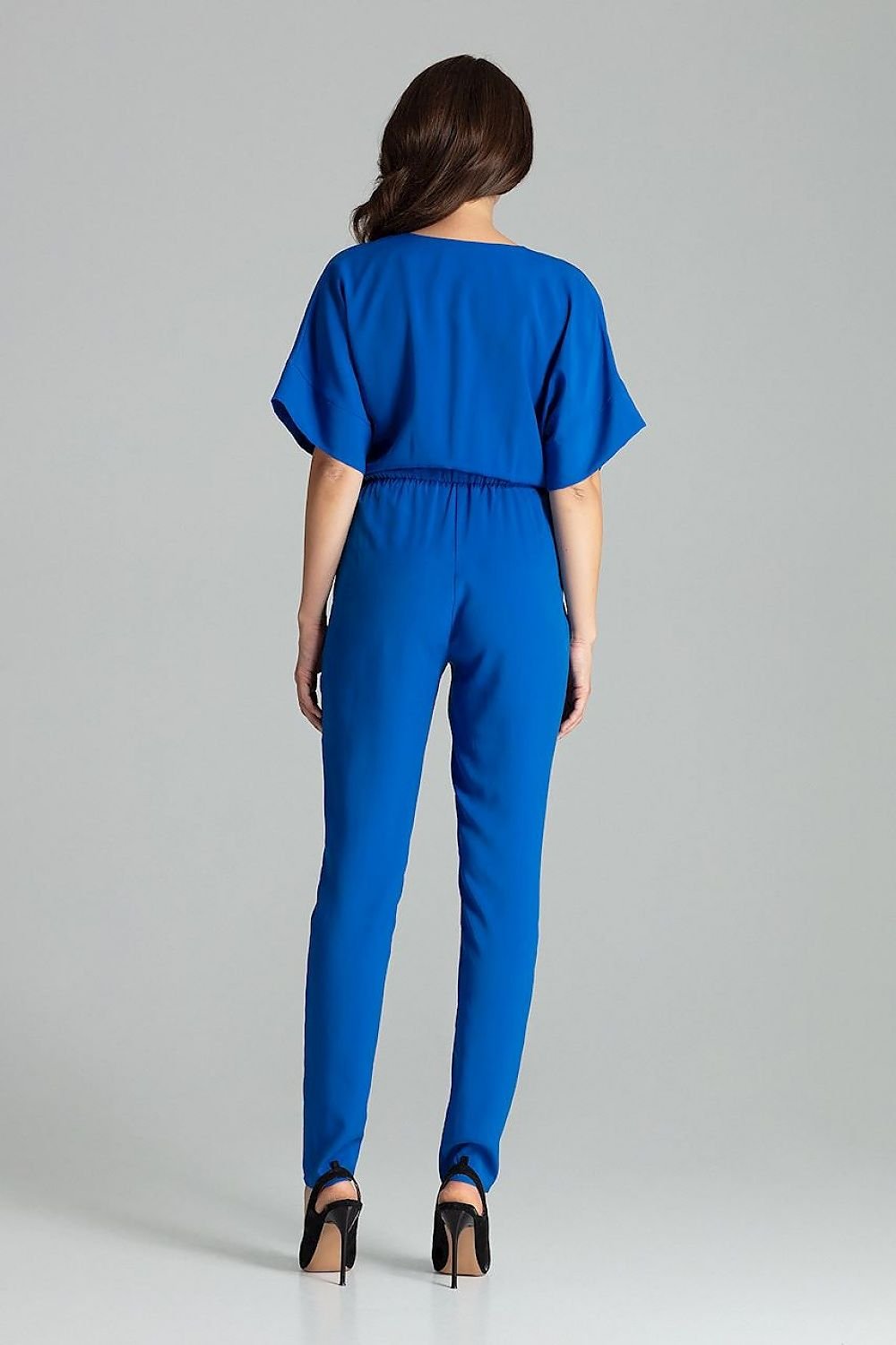 Jumpsuit  Lenitif