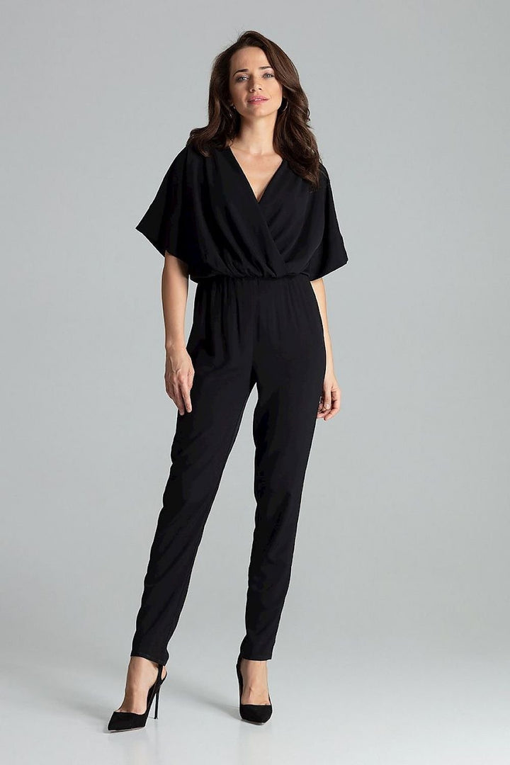 Jumpsuit  Lenitif