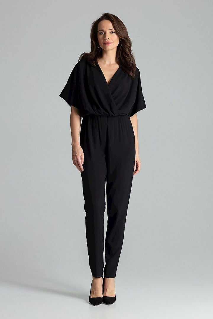 Jumpsuit  Lenitif