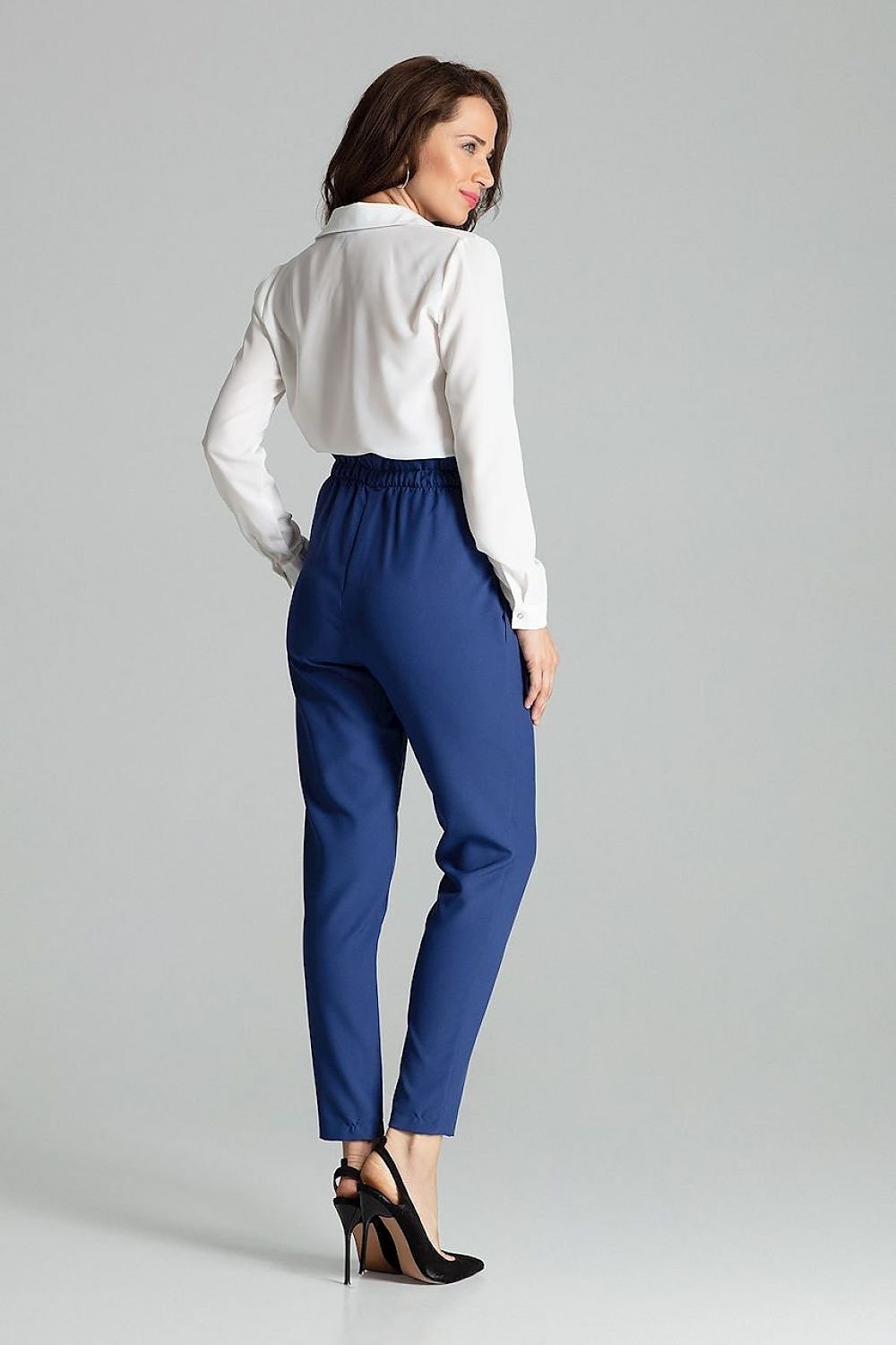 Pantalon Lénitif