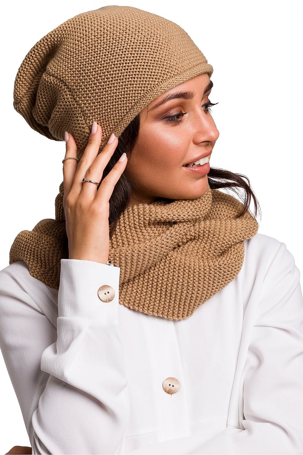 Infinity Extremely soft  Scarf