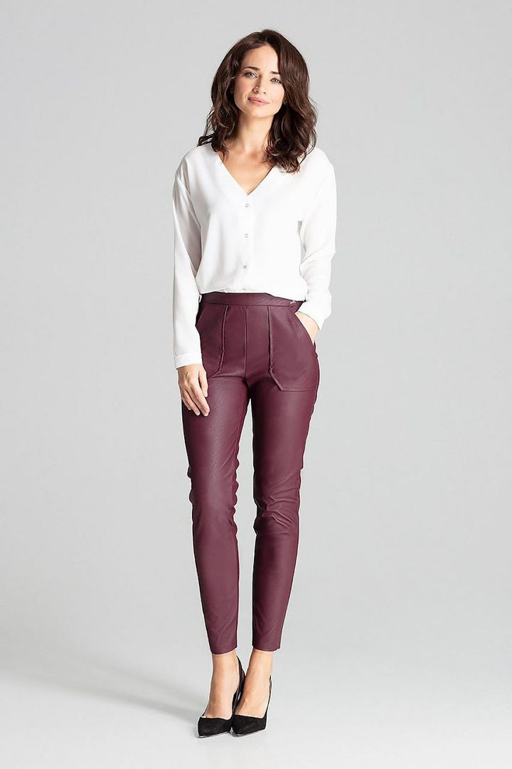 Trousers  Lenitif