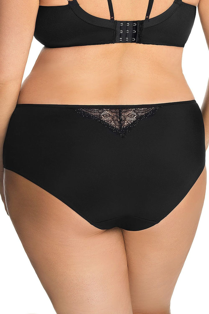 Panties  Gorsenia Lingerie