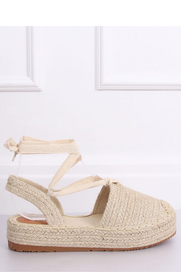 Sandals  Inello