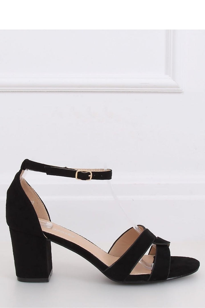 Heel sandals  Inello