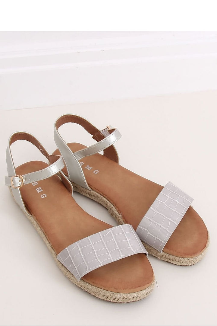 Sandals  Inello