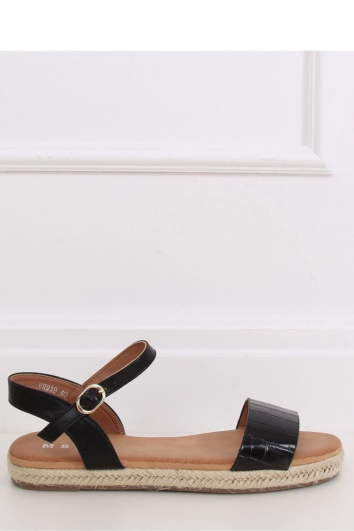 Sandals  Inello