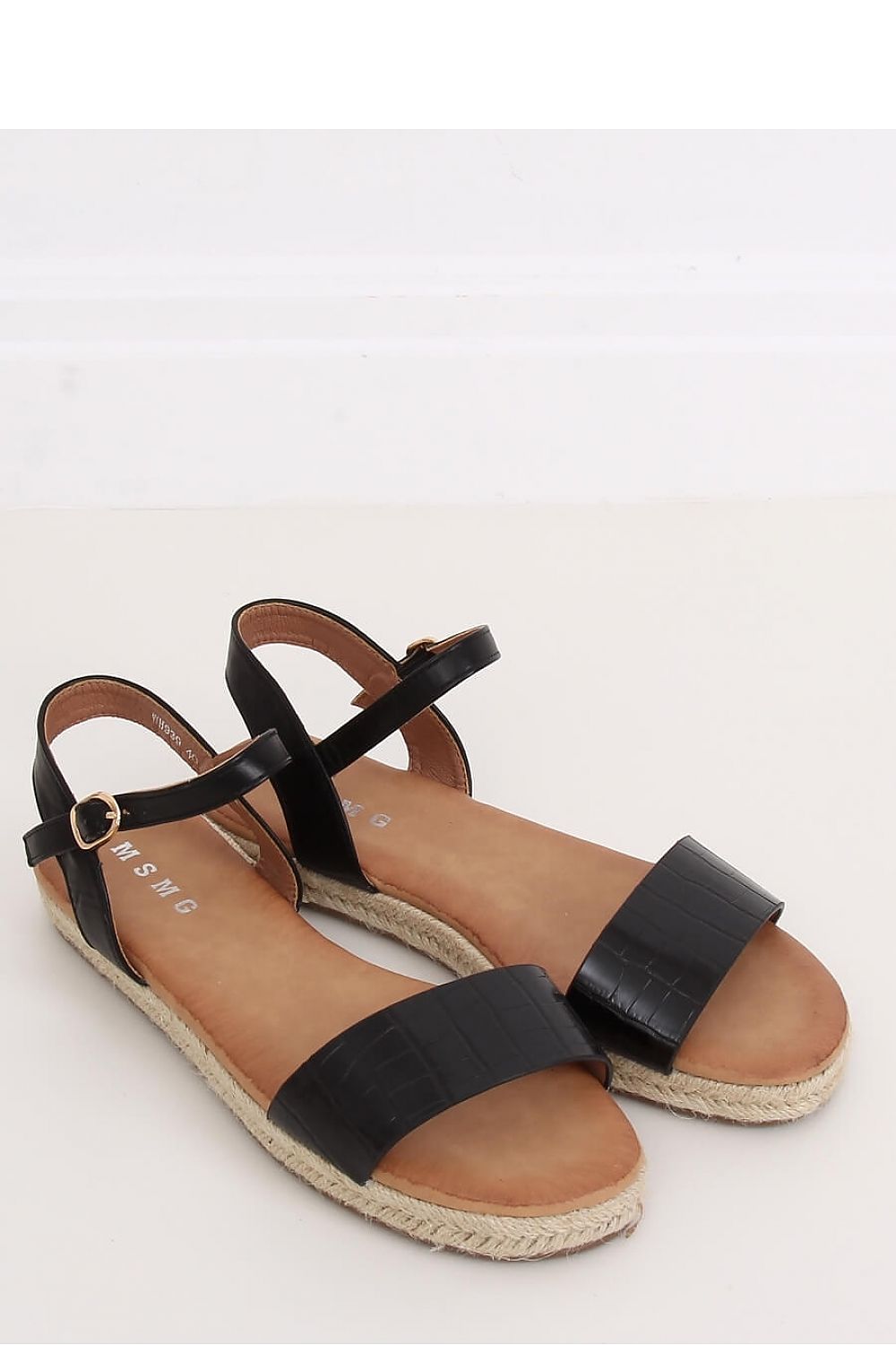 Sandals  Inello