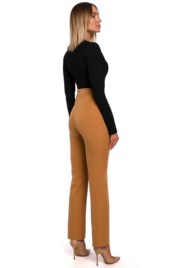 Pantalon femme Moe