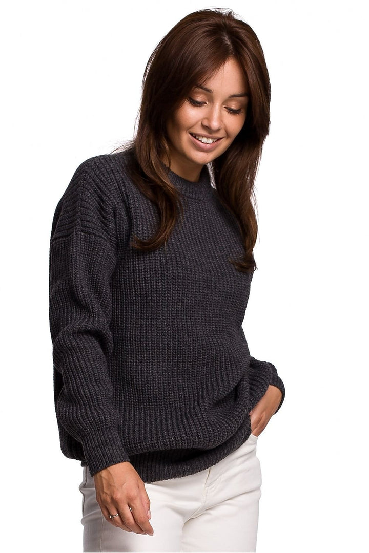 Jumper Warm Sweater