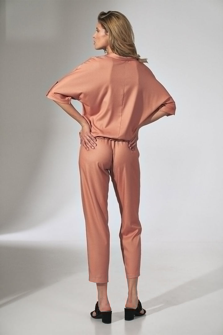 Pantalón mujer Figl