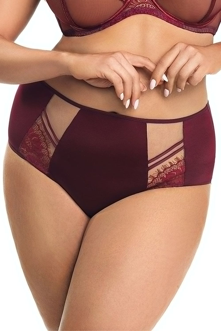 Panties  Gorsenia Lingerie