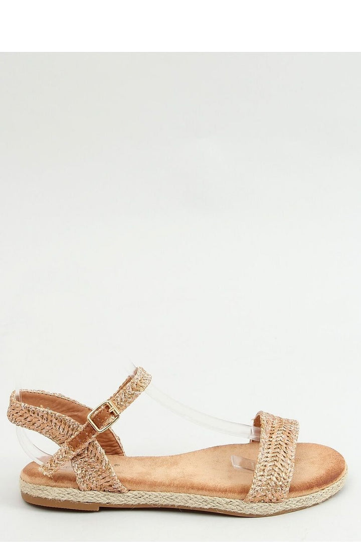 Sandals  Inello