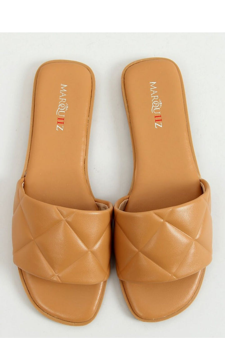 Flip-flops  Inello