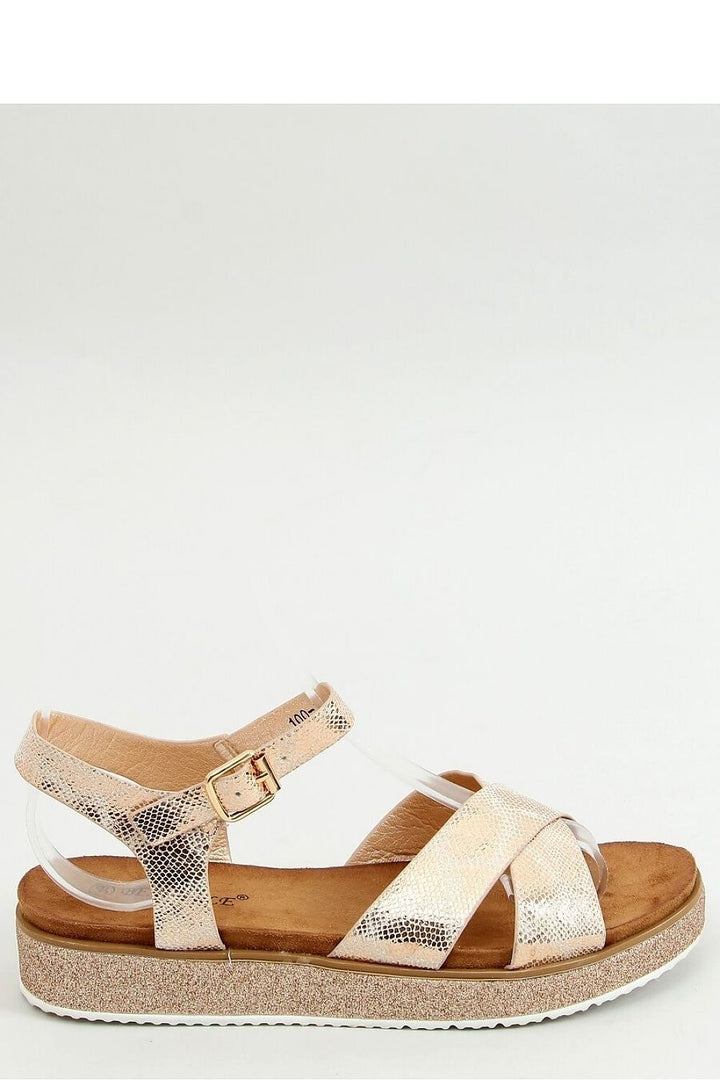 Sandals  Inello