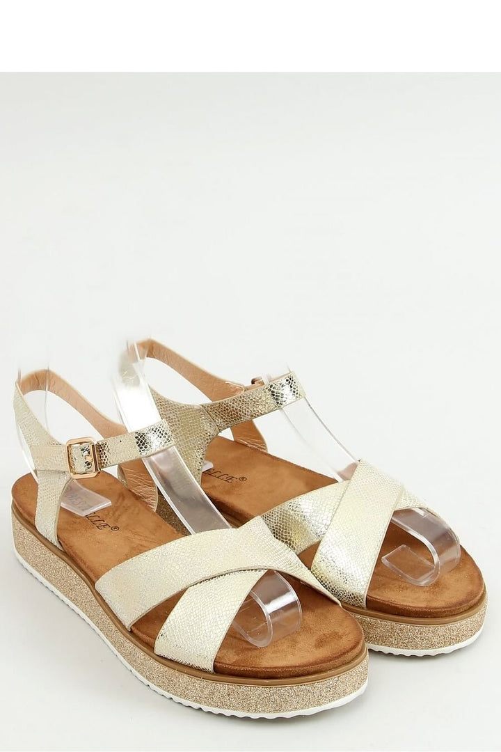 Sandals  Inello