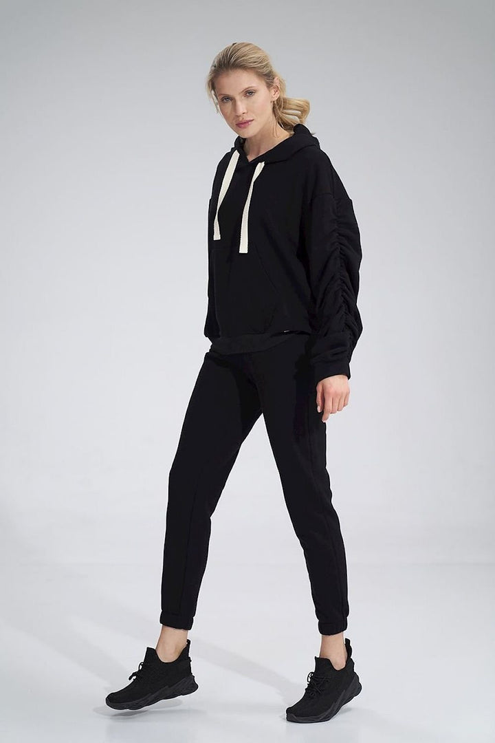 Tracksuit trousers  Figl