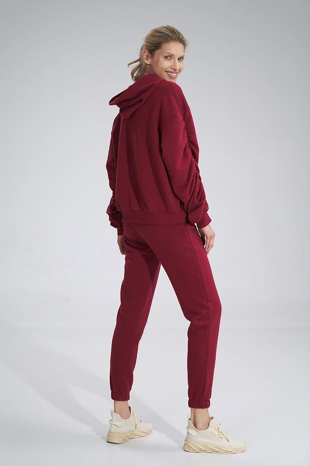 Tracksuit trousers  Figl