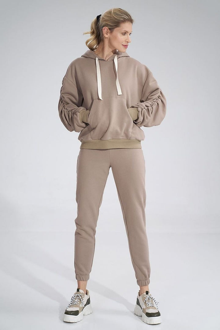 Tracksuit trousers  Figl