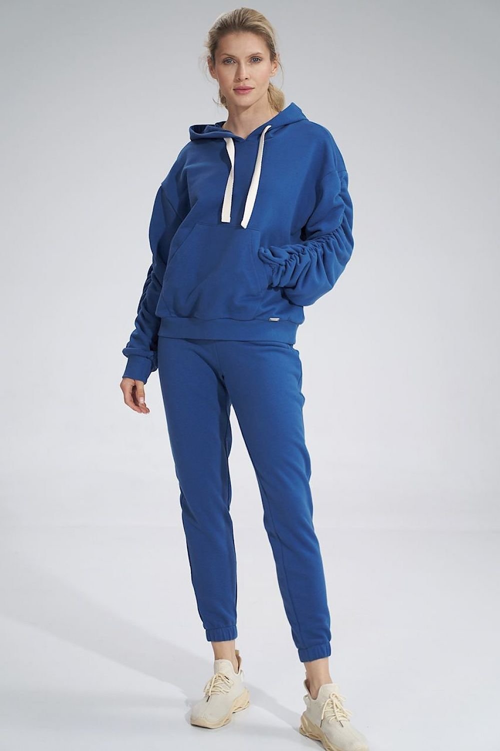 Tracksuit trousers  Figl