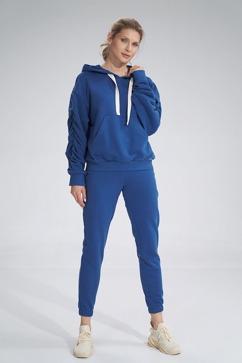 Tracksuit trousers  Figl