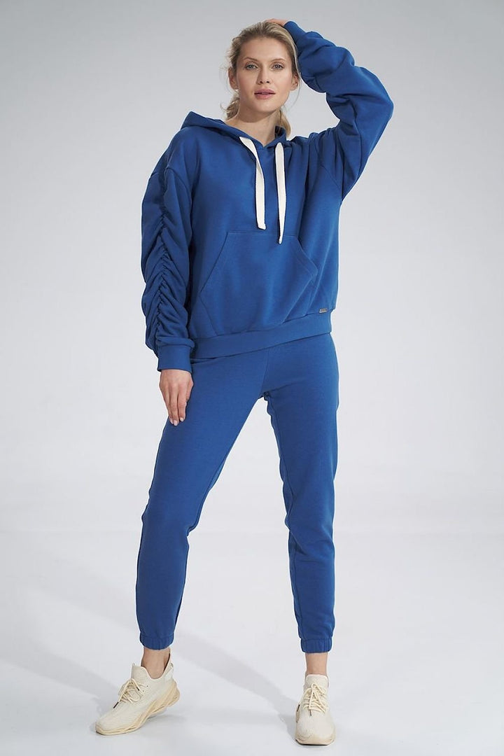 Tracksuit trousers  Figl