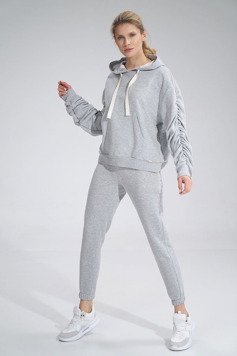 Tracksuit trousers  Figl