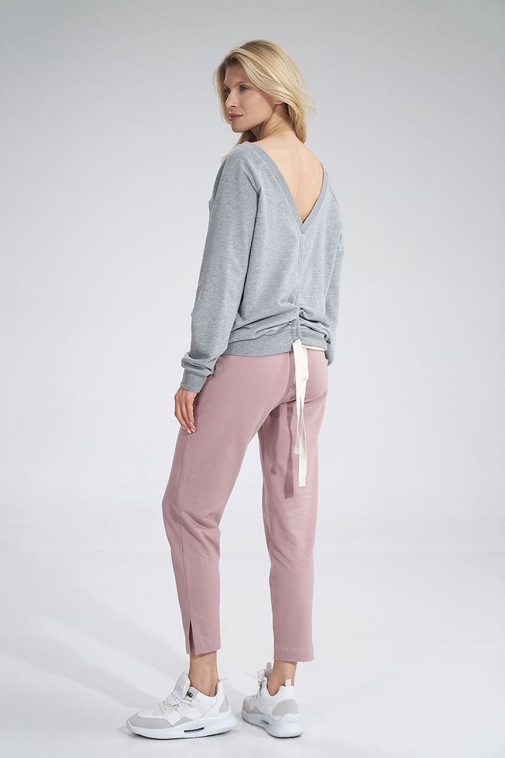 Tracksuit trousers  Figl