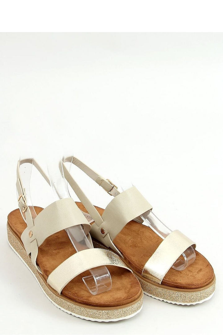 Sandals  Inello