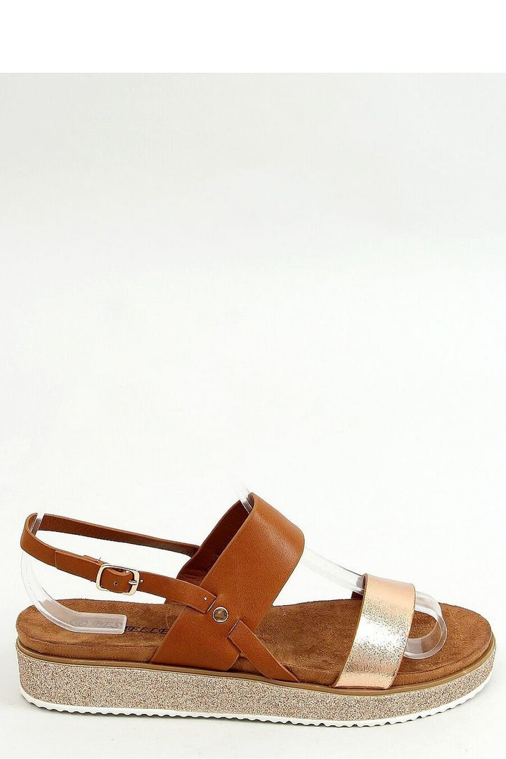 Sandals  Inello