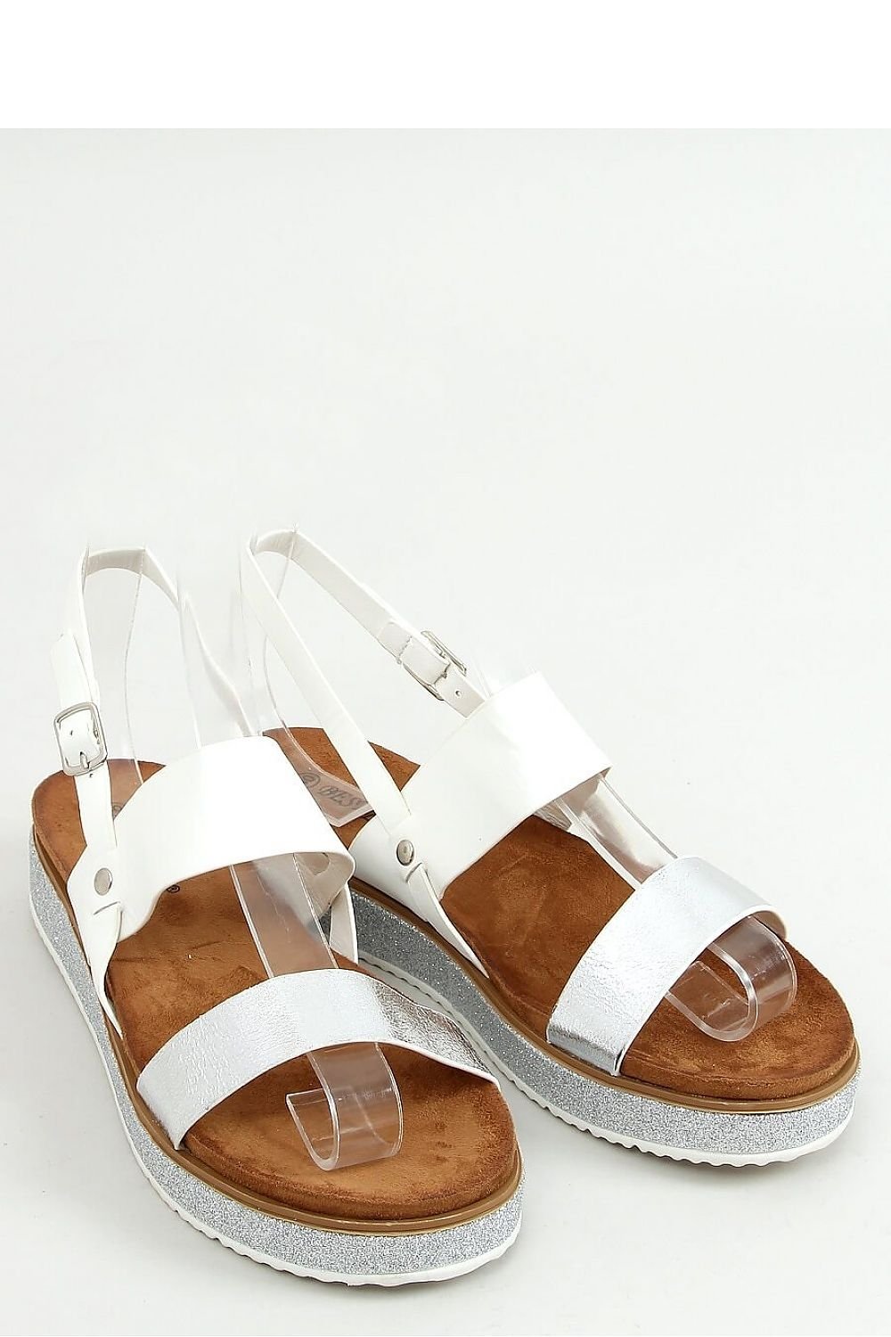 Sandals  Inello