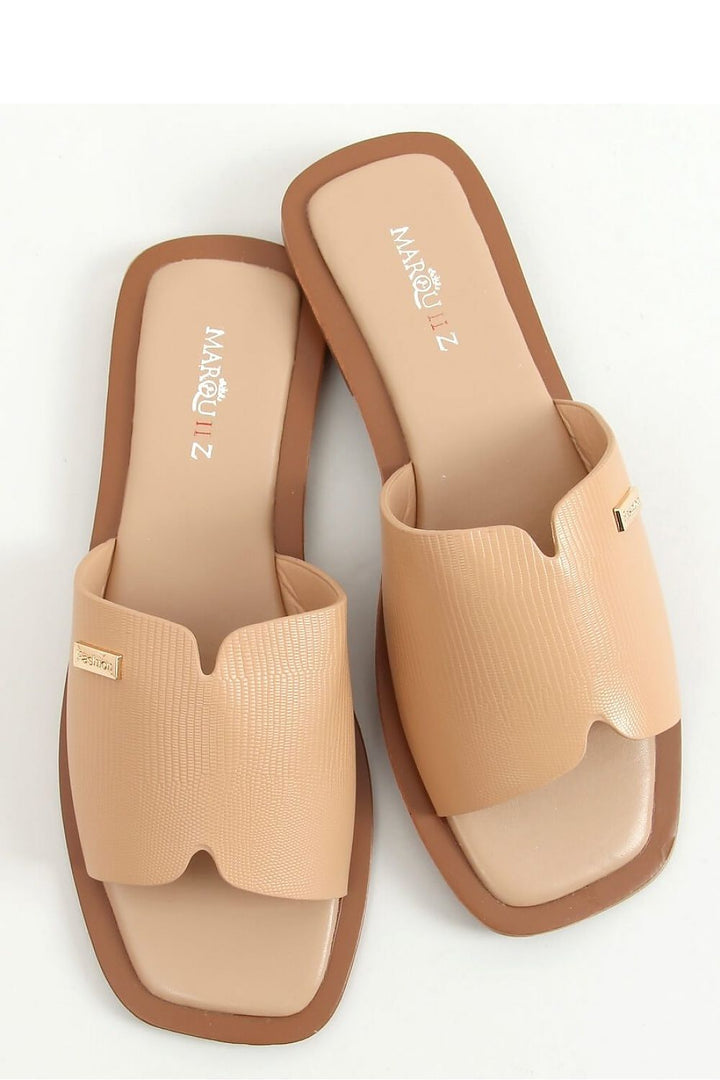 Flip-flops  Inello