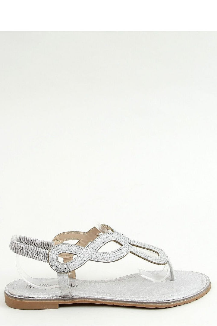 Sandals  Inello