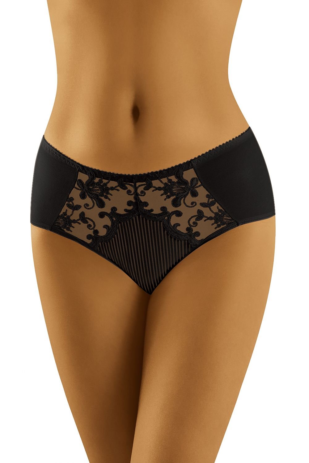 Culotte Wolbar