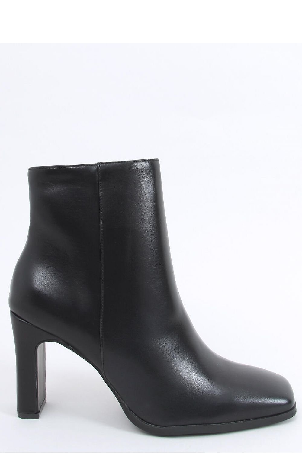 Heel boots  Inello